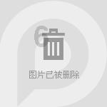 柠檬棒棒糖怎么做