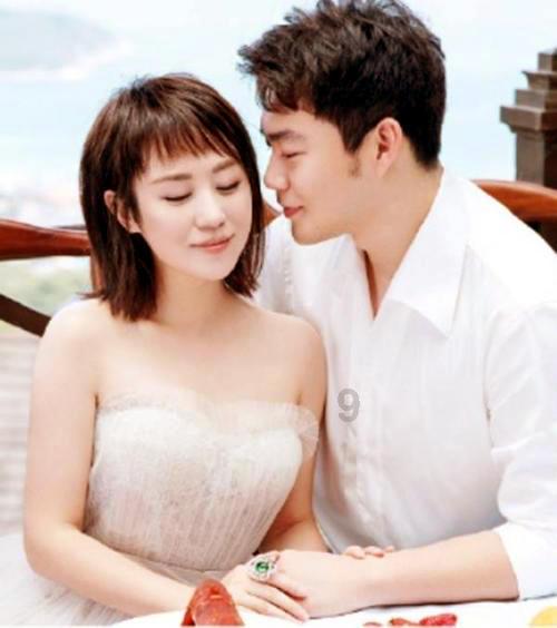 冷知识分享平台-父母不同意我和女朋友结婚怎么办?,带你领略无限趣味世界
