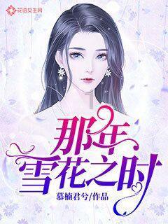 球球大作战下载最新版