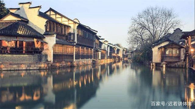 蹲下膝盖响是什么原因