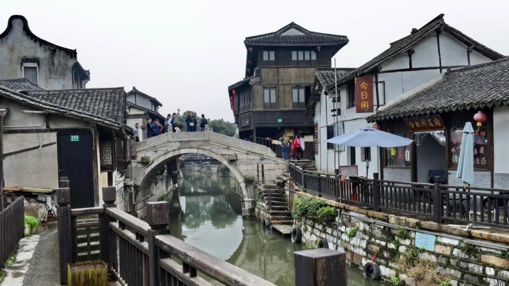 沪江开心词场