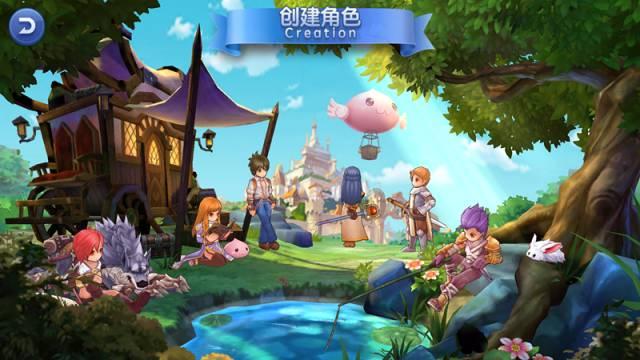 解疑答惑平台 - 可不可以在家里求婚有问必答
